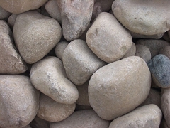 Porpyhr Findinge