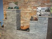 Stonepanel Roma