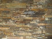 Stonepanel Multicolor