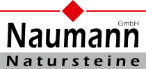 Naumann Natursteine